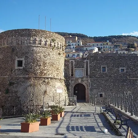 Casadivittorio