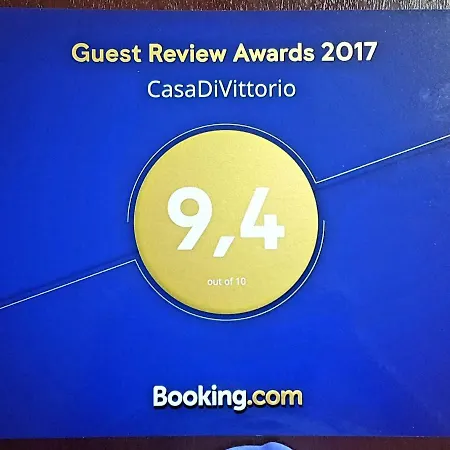 Casadivittorio * 피조